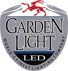 GardenLightLED